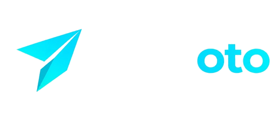 Sendoto