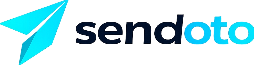Sendoto